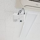 주식회사 유엔이 이미지