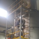 대광클리닝 이미지