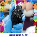 동산치과의원 | 덕산동 내과 동산내과의원 가격 및 후기 추천 리뷰 주차 예약 알아봐요