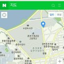 CU 춘천후평공단점 이미지