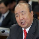 배*철 - 안양시 동안구 흥안대로456번길 | 배*철