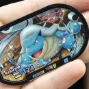 주식회사 티아츠코리아 | 스타 플레이 체험회 in 수원 스타필드 팝업 참여 후기 (준비물, 오픈런 주차, 굿즈, 가오레와 차이점 등)