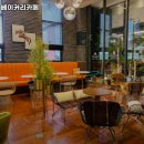 3408 | 베니어 베이커리카페 추천 시흥 카페 맛집 휴무일 주차 리뷰 안내