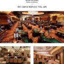 프로젝트500타워 이미지