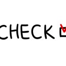 GS25대구이곡점 이미지