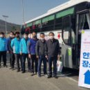 대전유통 이미지