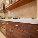 모델하우스 뒤 이미지