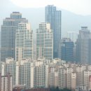 강남건축부동산중개사무소 이미지