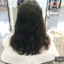 최현미용실 네이버블로그