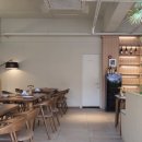 오스테리아 다니 이미지