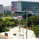 현충탑교차로 이미지