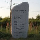 허대영「망각」 Daum카페