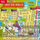 월드타워7차 이미지