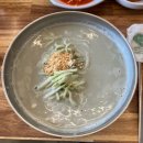 무안팥죽 | [무안맛집] 나만 알고싶은 콩국수 맛집, '무안 팥죽' 내돈내산 솔직후기