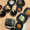 민속마을탱자나무 이미지