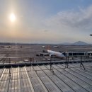 제2주차장 이미지