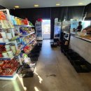 드림스 마켓 이미지