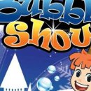 뉴코아소극장부천점 이미지