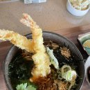 유소바 이미지