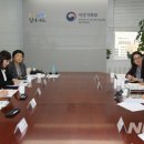 청사커뮤니케이션 이미지