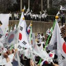 부론면 행정복지센터 이미지