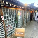삼원샏(SAMONESEC) 이미지