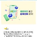 모아산부인과의원 이미지