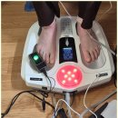 다시온라이프 이미지