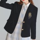 예스교복