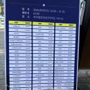 학하동 제12회 별밭음악축제, 제27회 진잠 주민화합의 한마당 이미지