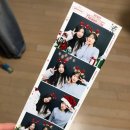 가조시장안 이미지