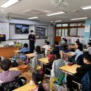 서변초등학교 이미지