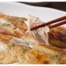 왕언니밥상 이미지