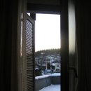 아름다운 산장 이미지