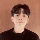 딥시크맨즈헤어