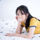 은송이네 이미지