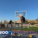 성일중학교 이미지