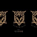 에코글로벌 주식회사 이미지