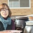 금봉산 농장 이미지