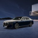 에디션 바이 아늑 이미지