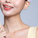 서울올바른치과교정과치과의원 이미지