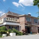 와촌손칼국시왜관직영점 이미지