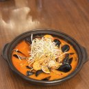 나이스맛집 이미지