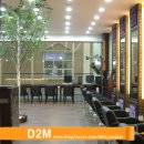 예가헤어샵 이미지