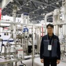 (주)케이와이환경 이미지