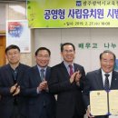 인양유치원 이미지