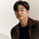 이지스 수학 이미지