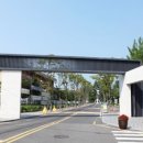 진주교육대학교박물관 이미지