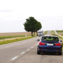 주식회사 세성 이미지