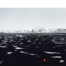 (주)재주 이미지